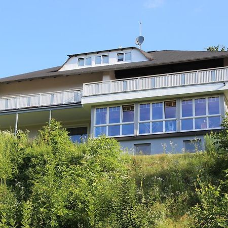 Ferienwohnungen Krakolinig Pörtschach am Wörthersee エクステリア 写真