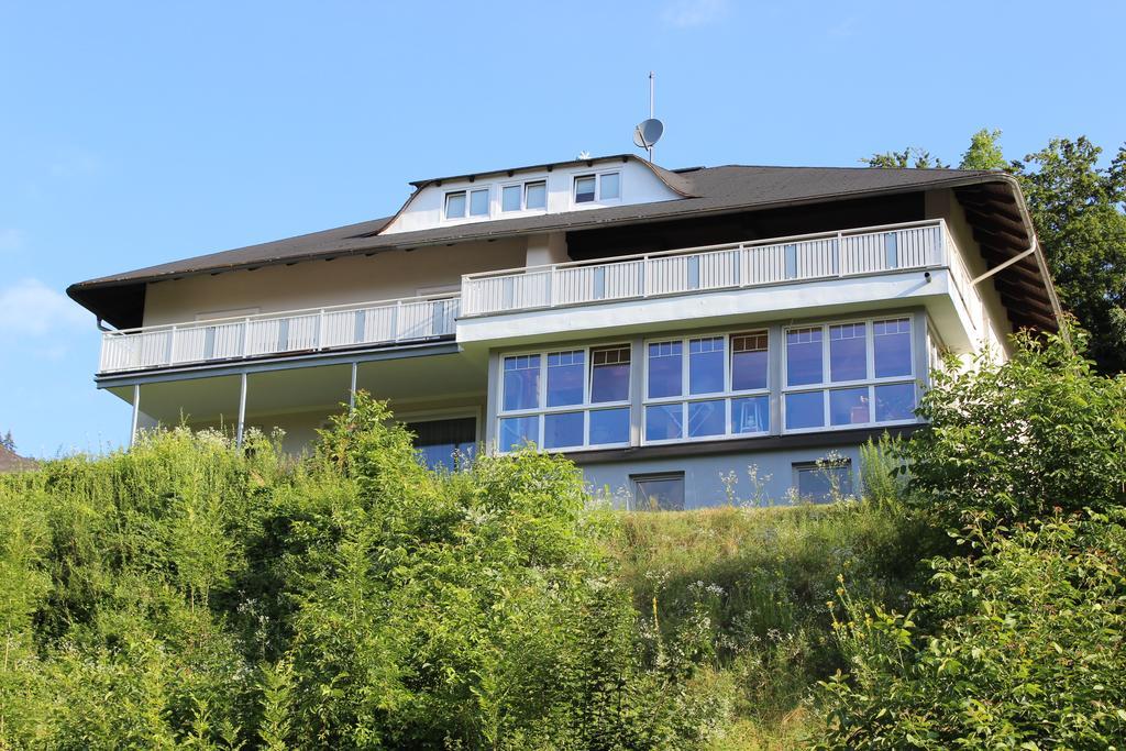 Ferienwohnungen Krakolinig Pörtschach am Wörthersee エクステリア 写真